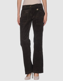 CONTRARIO.D. - HOSEN - Hosen - bei YOOX.COM