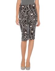 MARNI - 3/4-length short