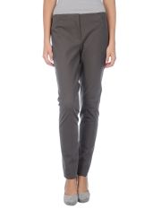 GUNEX - Casual pants