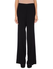 JOAQUIM JOFRE' - Dress pants