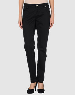 Hosen - KATHY VAN ZEELAND - BEI YOOX.COM