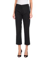 MARNI - Pantalone capri