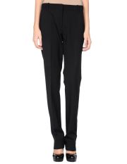 GIO' MORETTI - Casual pants