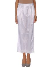 ALBERTO BIANI - Casual trouser