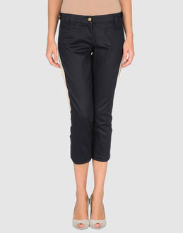 Weber - Pantalons - Pantalons corsaires