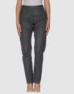 DSQUARED2 - Casual pants