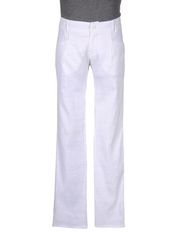ARMANI TEEN - Hosen