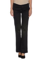 DEK'HER - Casual pants