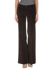 NOLITA - Casual pants