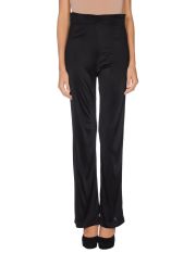 NICO NICO - Casual trouser