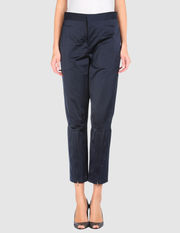 MARNI - Pantalon