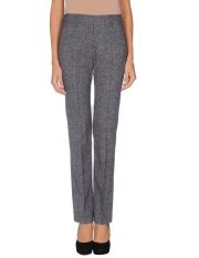 PIAZZA SEMPIONE - Casual pants