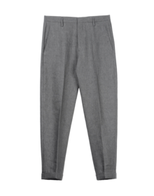 MARC JACOBS - Dress pants