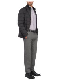 MARC JACOBS - Dress pants
