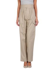 MARNI - Pantalone