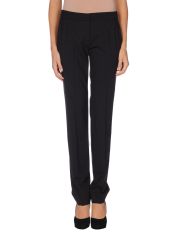 PIAZZA SEMPIONE - Casual pants