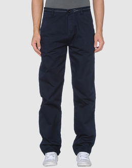 FOLK - PANTALONI - Pantaloni - su YOOX.COM