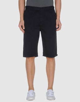G750G - PANTALONI - Bermuda - su YOOX.COM