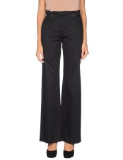 PLEIN SUD - Casual pants