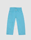 SIVIGLIA - Casual trouser