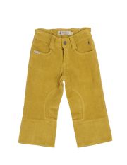SIVIGLIA - Hosen