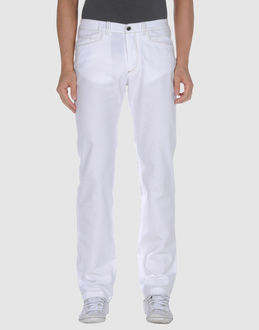 JEY COLE MAN - PANTALONI - Pantaloni - su YOOX.COM