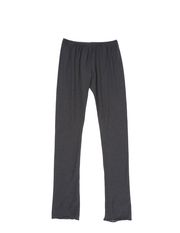 MINIMU' - Leggings