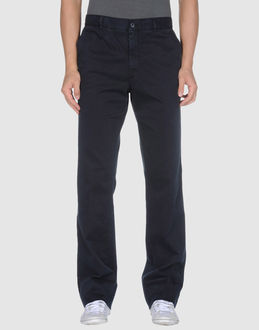FLY 3 - PANTALONI - Pantaloni - su YOOX.COM
