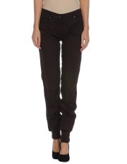 PLEIN SUD JEANS - パンツ