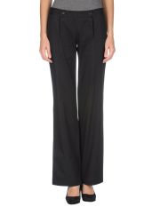 HELMUT LANG - Casual pants