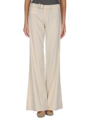 MISS SIXTY - Casual trouser