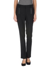 CATHERINE MALANDRINO - Casual trouser