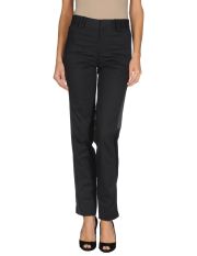 CATHERINE MALANDRINO - Casual trouser