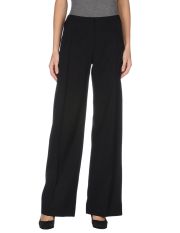 LAGERFELD GALLERY - Dress pants