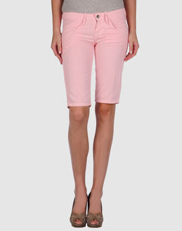 Fornarina - Pantalons - Bermudas