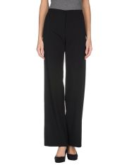 LAGERFELD GALLERY - Dress pants