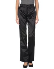 CATHERINE MALANDRINO - Casual trouser