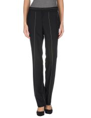 CATHERINE MALANDRINO - Casual trouser