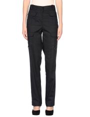 CATHERINE MALANDRINO - Casual trouser