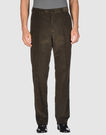 HACKETT - Formal trouser
