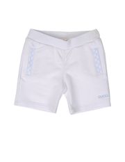 GUCCI - Sweat shorts