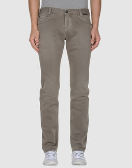 BETWOIN - PANTALONI - Pantaloni - su YOOX.COM
