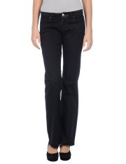 FORNARINA - Casual pants