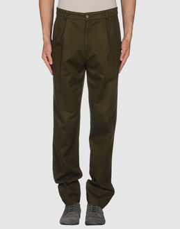 POLO RALPH LAUREN - HOSEN - Hosen - bei YOOX.COM