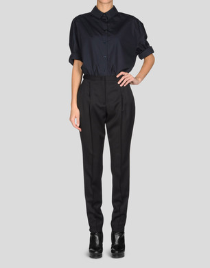 JIL SANDER - Pants