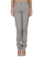 ROY ROGERS - Casual pants