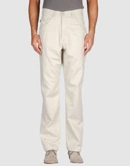 POLO RALPH LAUREN - HOSEN - Hosen - bei YOOX.COM