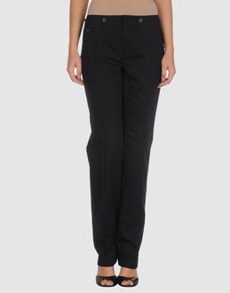 RALPH LAUREN - HOSEN - Hosen - bei YOOX.COM