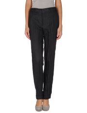 EDUN - Pantalone