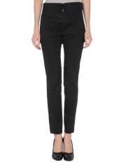McQ - Pantalon